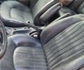 Синий Пежо 406, объемом двигателя 2 л и пробегом 280 тыс. км за 2200 $, фото 13 на Automoto.ua