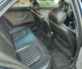 Синий Пежо 406, объемом двигателя 2 л и пробегом 280 тыс. км за 2200 $, фото 6 на Automoto.ua