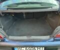 Синий Пежо 406, объемом двигателя 2 л и пробегом 280 тыс. км за 2200 $, фото 20 на Automoto.ua