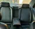 Синий Пежо 406, объемом двигателя 2 л и пробегом 280 тыс. км за 2200 $, фото 7 на Automoto.ua