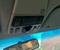 Синий Пежо 406, объемом двигателя 2 л и пробегом 280 тыс. км за 2200 $, фото 16 на Automoto.ua