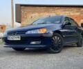 Синий Пежо 406, объемом двигателя 1.8 л и пробегом 280 тыс. км за 1850 $, фото 7 на Automoto.ua