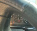 Синий Пежо 406, объемом двигателя 2 л и пробегом 280 тыс. км за 2200 $, фото 14 на Automoto.ua