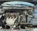 Синий Пежо 406, объемом двигателя 2 л и пробегом 280 тыс. км за 2200 $, фото 17 на Automoto.ua