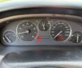 Синий Пежо 406, объемом двигателя 1.8 л и пробегом 5 тыс. км за 1800 $, фото 4 на Automoto.ua