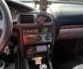 Синий Пежо 406, объемом двигателя 1.8 л и пробегом 5 тыс. км за 1800 $, фото 5 на Automoto.ua
