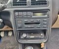 Синий Пежо 406, объемом двигателя 2 л и пробегом 327 тыс. км за 3400 $, фото 14 на Automoto.ua