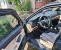 Синий Пежо 406, объемом двигателя 2 л и пробегом 327 тыс. км за 3400 $, фото 24 на Automoto.ua