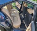 Синий Пежо 406, объемом двигателя 2 л и пробегом 327 тыс. км за 3400 $, фото 16 на Automoto.ua