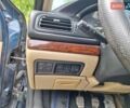 Синий Пежо 406, объемом двигателя 2 л и пробегом 327 тыс. км за 3400 $, фото 12 на Automoto.ua