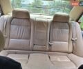 Синий Пежо 406, объемом двигателя 2 л и пробегом 327 тыс. км за 3400 $, фото 10 на Automoto.ua