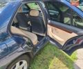 Синий Пежо 406, объемом двигателя 2 л и пробегом 327 тыс. км за 3400 $, фото 17 на Automoto.ua