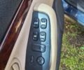 Синий Пежо 406, объемом двигателя 2 л и пробегом 327 тыс. км за 3400 $, фото 23 на Automoto.ua