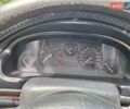 Синий Пежо 406, объемом двигателя 2 л и пробегом 327 тыс. км за 3400 $, фото 13 на Automoto.ua