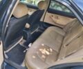 Синий Пежо 406, объемом двигателя 2 л и пробегом 327 тыс. км за 3400 $, фото 22 на Automoto.ua