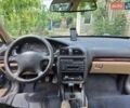 Синий Пежо 406, объемом двигателя 2 л и пробегом 327 тыс. км за 3400 $, фото 15 на Automoto.ua