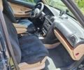 Синий Пежо 406, объемом двигателя 2 л и пробегом 327 тыс. км за 3400 $, фото 20 на Automoto.ua