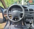 Синий Пежо 406, объемом двигателя 2 л и пробегом 327 тыс. км за 3400 $, фото 11 на Automoto.ua