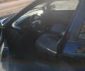 Синій Пежо 406, об'ємом двигуна 2 л та пробігом 185 тис. км за 3000 $, фото 1 на Automoto.ua
