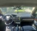 Синий Пежо 406, объемом двигателя 2 л и пробегом 280 тыс. км за 2300 $, фото 1 на Automoto.ua