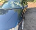 Синій Пежо 406, об'ємом двигуна 2 л та пробігом 185 тис. км за 3000 $, фото 4 на Automoto.ua