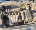 Синій Пежо 406, об'ємом двигуна 2 л та пробігом 185 тис. км за 3000 $, фото 1 на Automoto.ua