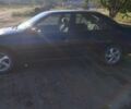 Синій Пежо 406, об'ємом двигуна 2 л та пробігом 185 тис. км за 3000 $, фото 3 на Automoto.ua