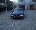 Синий Пежо 406, объемом двигателя 2 л и пробегом 180 тыс. км за 2108 $, фото 1 на Automoto.ua