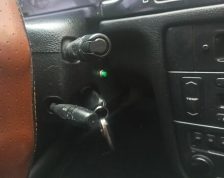 Пежо 406 2000 в Летичеве на Automoto.ua Синий Пежо 406, объемом двигателя 1.8 л и пробегом 320 тыс. км за 1850 $, фото 13 на Automoto.ua