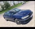 Синій Пежо 406, об'ємом двигуна 0 л та пробігом 270 тис. км за 500 $, фото 1 на Automoto.ua