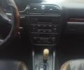 Пежо 406 2000 в Летичеве на Automoto.ua Синий Пежо 406, объемом двигателя 1.8 л и пробегом 200 тыс. км за 1850 $, фото 10 на Automoto.ua