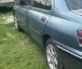 Синій Пежо 406, об'ємом двигуна 2 л та пробігом 300 тис. км за 1900 $, фото 4 на Automoto.ua