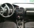 Синій Пежо 406, об'ємом двигуна 2 л та пробігом 243 тис. км за 1800 $, фото 1 на Automoto.ua