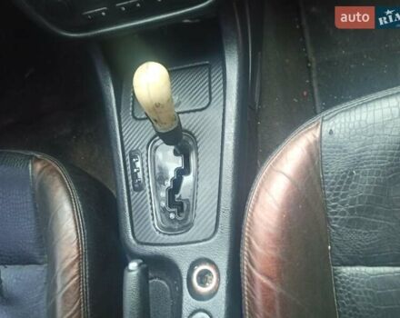 Пежо 406 2000 в Летичеве на Automoto.ua Синий Пежо 406, объемом двигателя 1.8 л и пробегом 200 тыс. км за 1850 $, фото 12 на Automoto.ua