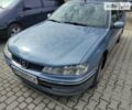 Синій Пежо 406, об'ємом двигуна 2 л та пробігом 378 тис. км за 2700 $, фото 1 на Automoto.ua