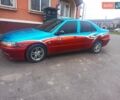 Пежо 406 2000 в Летичеве на Automoto.ua Синий Пежо 406, объемом двигателя 1.8 л и пробегом 200 тыс. км за 1850 $, фото 4 на Automoto.ua