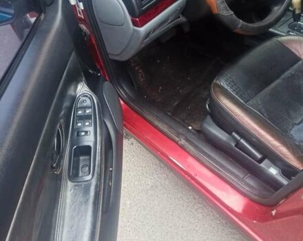 Пежо 406 2000 в Летичеве на Automoto.ua Синий Пежо 406, объемом двигателя 1.8 л и пробегом 200 тыс. км за 1850 $, фото 14 на Automoto.ua