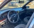Синій Пежо 406, об'ємом двигуна 2 л та пробігом 308 тис. км за 2300 $, фото 1 на Automoto.ua