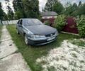 Синій Пежо 406, об'ємом двигуна 2 л та пробігом 300 тис. км за 1900 $, фото 1 на Automoto.ua