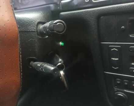 Пежо 406 2000 в Летичеве на Automoto.ua Синий Пежо 406, объемом двигателя 1.8 л и пробегом 200 тыс. км за 1850 $, фото 13 на Automoto.ua