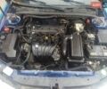 Пежо 406 2000 в Летичеве на Automoto.ua Синий Пежо 406, объемом двигателя 1.8 л и пробегом 200 тыс. км за 1850 $, фото 16 на Automoto.ua