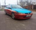 Пежо 406 2000 в Летичеве на Automoto.ua Синий Пежо 406, объемом двигателя 1.8 л и пробегом 200 тыс. км за 1850 $, фото 1 на Automoto.ua