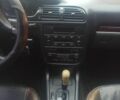 Пежо 406 2000 в Летичеве на Automoto.ua Синий Пежо 406, объемом двигателя 1.8 л и пробегом 320 тыс. км за 1850 $, фото 12 на Automoto.ua