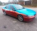 Пежо 406 2000 в Летичеве на Automoto.ua Синий Пежо 406, объемом двигателя 1.8 л и пробегом 320 тыс. км за 1850 $, фото 3 на Automoto.ua