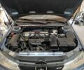 Синий Пежо 406, объемом двигателя 2 л и пробегом 299 тыс. км за 4200 $, фото 6 на Automoto.ua