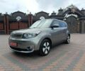 Синий Пежо 406, объемом двигателя 2 л и пробегом 404 тыс. км за 1006 $, фото 1 на Automoto.ua