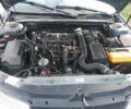Синий Пежо 406, объемом двигателя 2 л и пробегом 200 тыс. км за 2500 $, фото 2 на Automoto.ua
