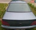 Синій Пежо 406, об'ємом двигуна 2 л та пробігом 323 тис. км за 3500 $, фото 10 на Automoto.ua