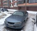 Синий Пежо 406, объемом двигателя 2 л и пробегом 293 тыс. км за 3599 $, фото 9 на Automoto.ua