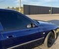 Синій Пежо 406, об'ємом двигуна 0 л та пробігом 450 тис. км за 750 $, фото 3 на Automoto.ua